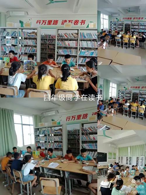加拿大留学各阶段学制概述