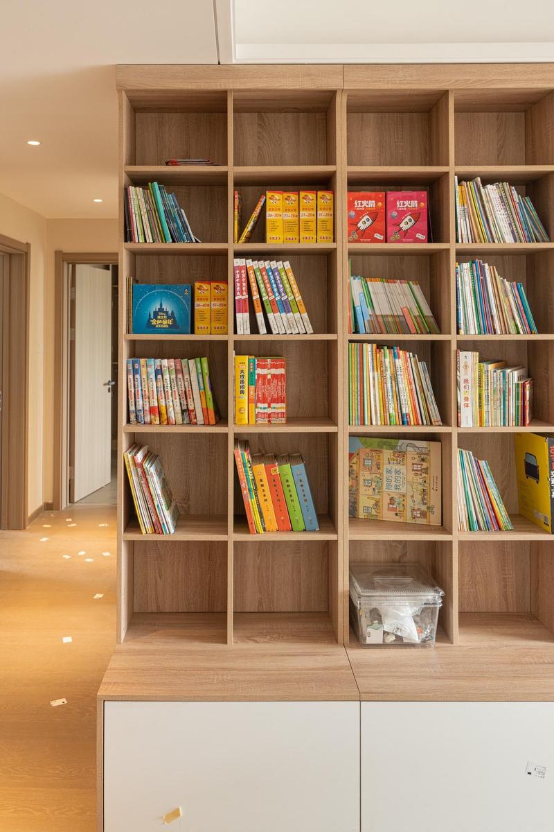 老师解析澳州留学签证步骤