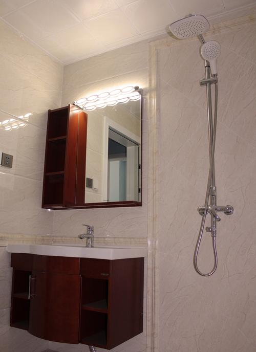 英国院校利物浦大学篇