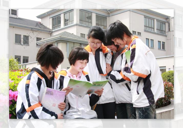 英国语言学习案例讯息分享