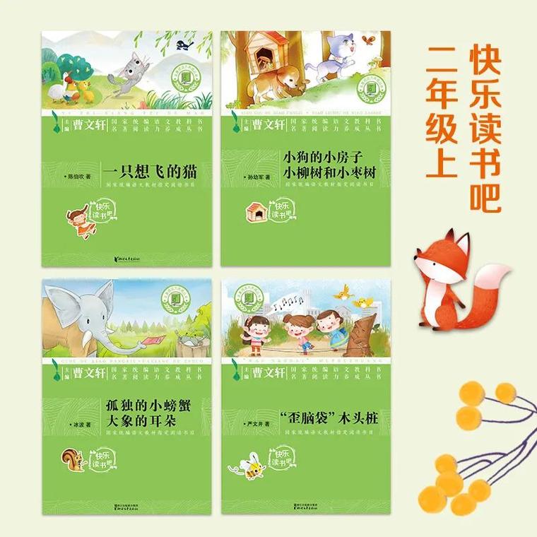 去加拿大留学如何降低留学成本?