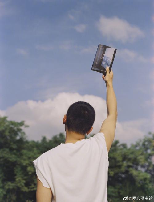 留学生被赶出留学生回国被抓