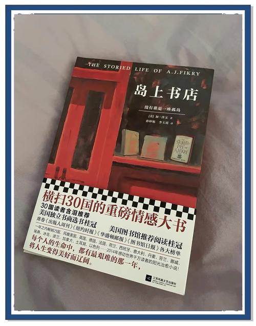 留学CS专业推荐哪些大学?