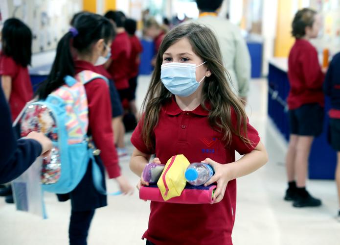 申请美国留学需要做什么-