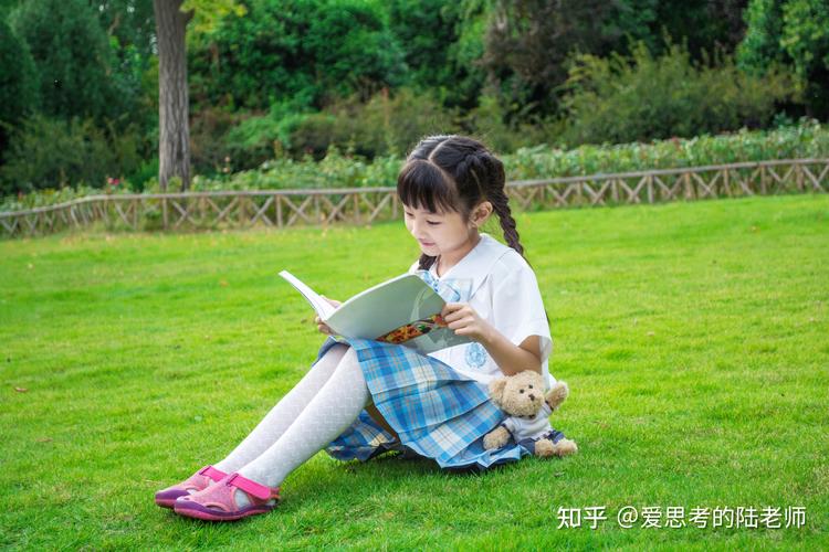 真实的留美生活!