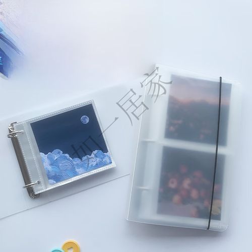 新西兰读语言课真实体验