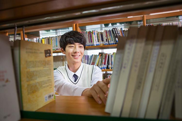 美国-金融工程专业