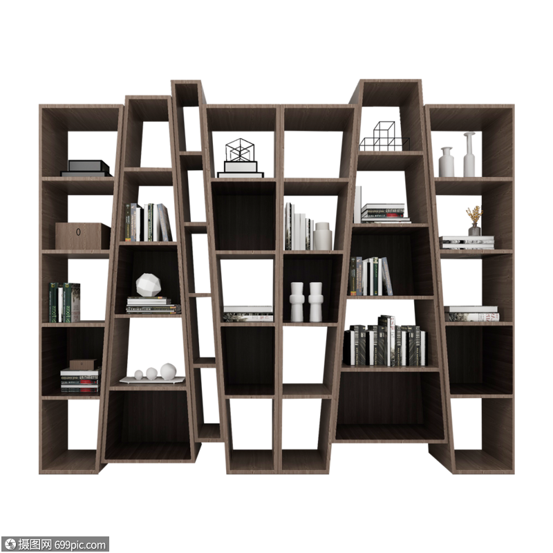 耶鲁大学法学院介绍