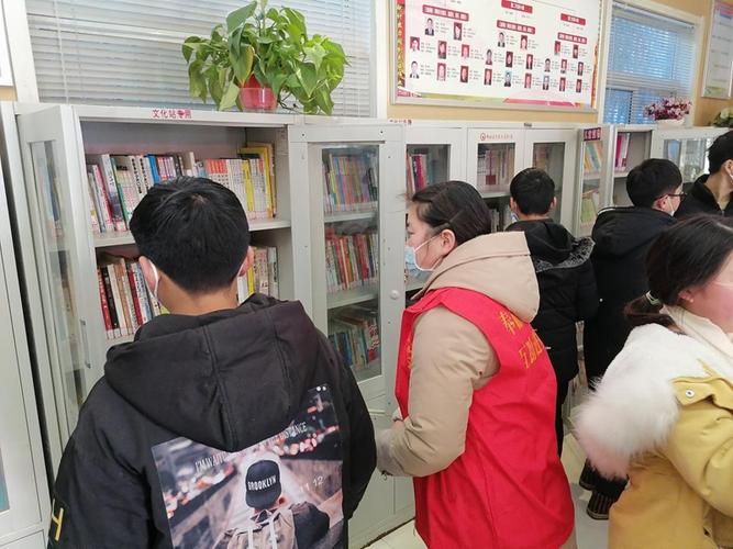 在英国就业应该具备的条件