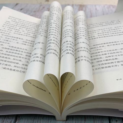 新西兰建筑专业解析
