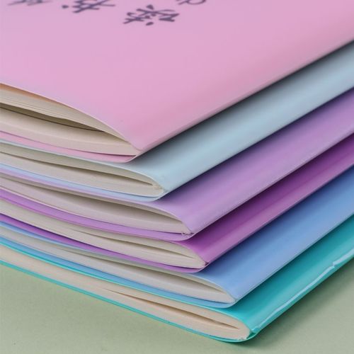 日本留学夏季考几月入学