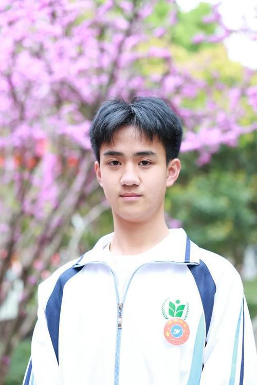留学返回录取 留学回国读大学