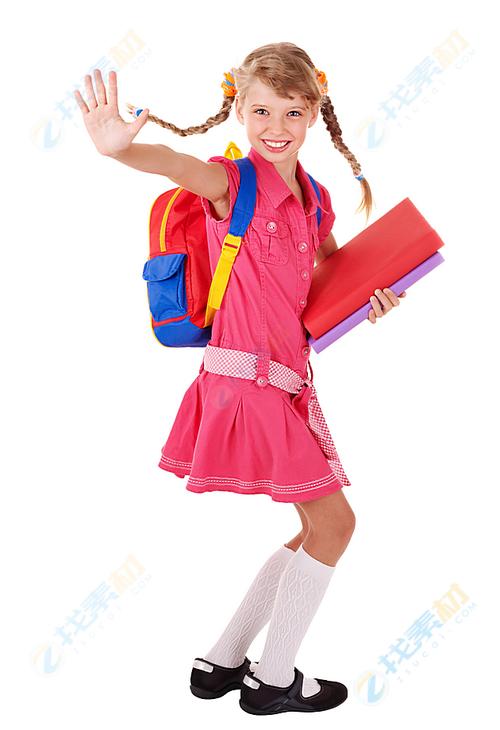 美国研究生申请季该如何选择适合自已的