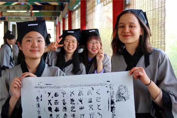 美旅出国留学出国美国旅游需要什么条件