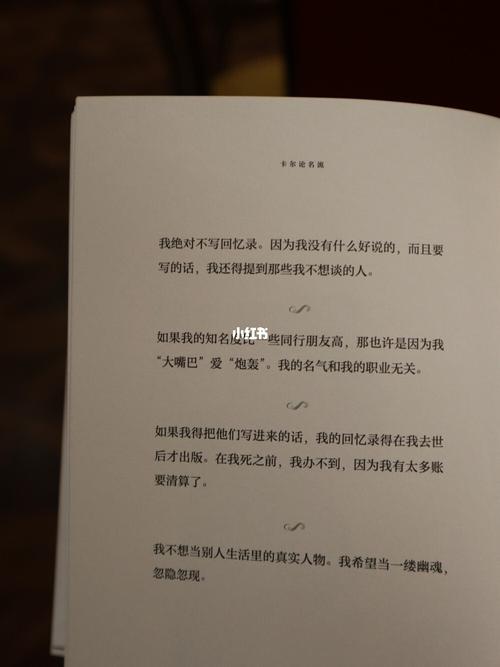 英国留学-卡迪夫城市大学2019年1月专业