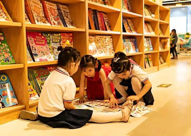 浙江旅游景点推荐 浙江旅游景点推荐四天