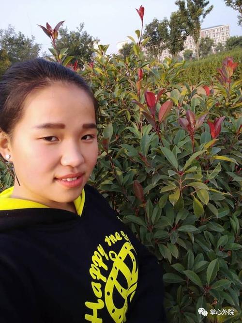 世界名校布里斯托优质学科介绍