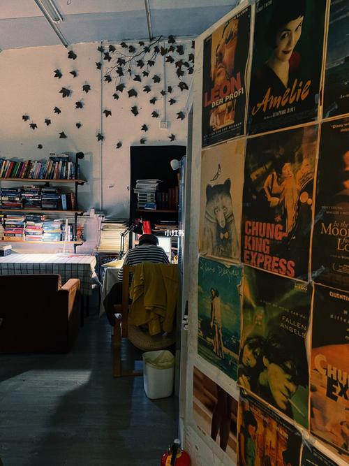 出国留学顺利祝福话简短