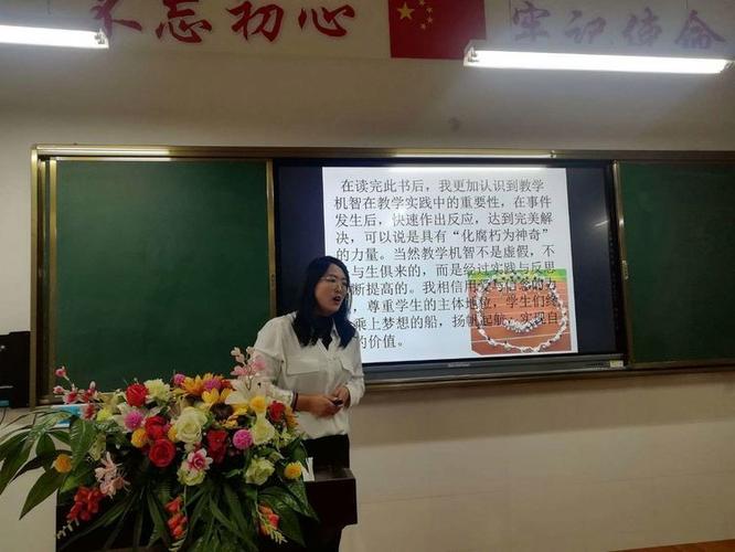 来看看加拿大的商学院