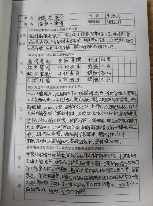 加拿大高中入学条件