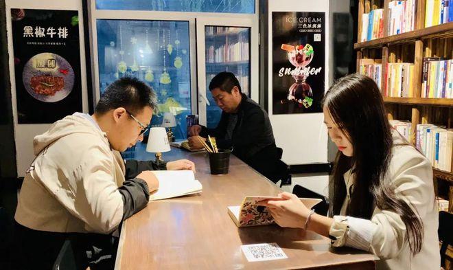 英国本科留学,毕业后怎么找工作?