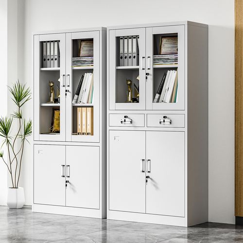 宁愿考研也不出国留学