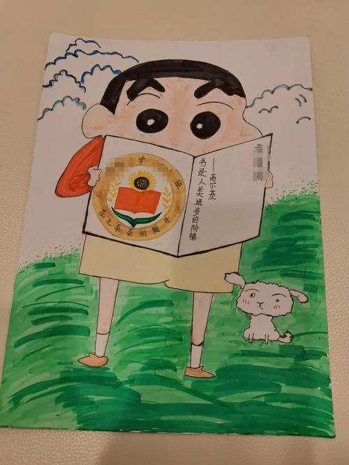 中国有多少人出国留学