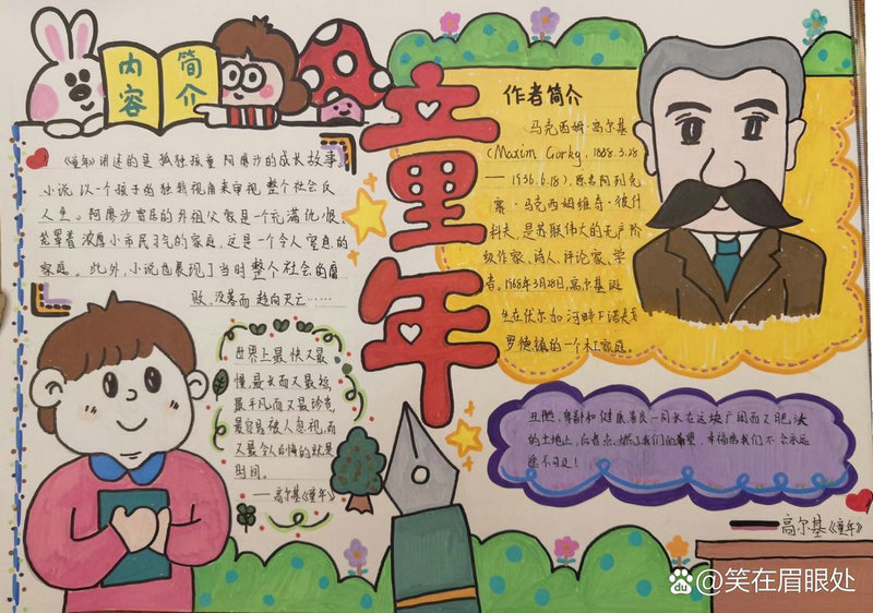 研究生申请语言成绩常见问题汇总