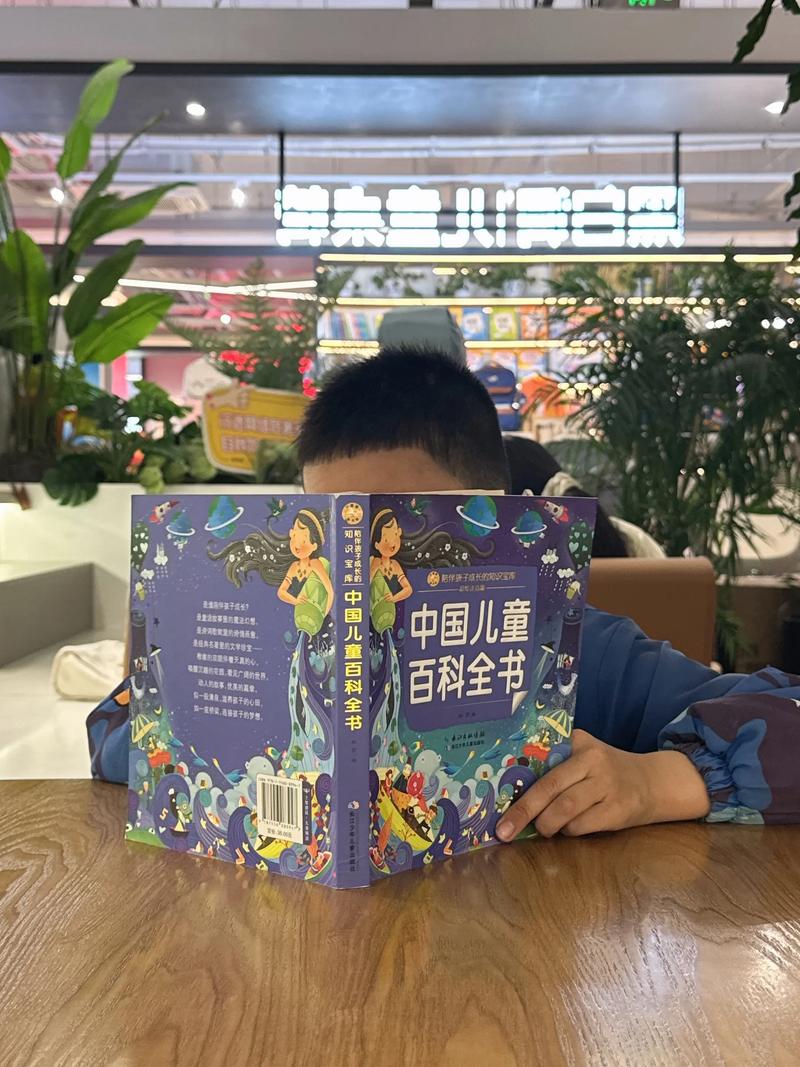 出国留学赠言-出国留学赠言简短