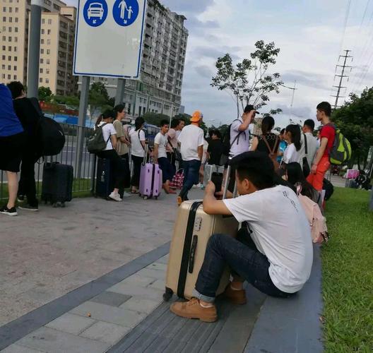 北京敏辉留学北京敏行教育正规吗