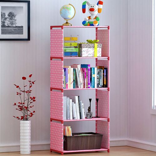 美国研究生真的很有必要读一读