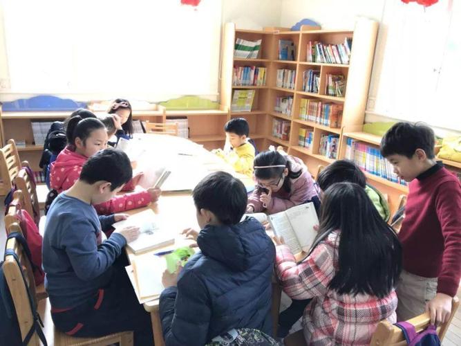 奖学金制度改革