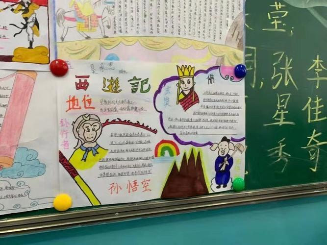 雅思7分口语考试经验分享