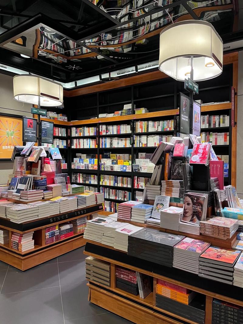 美国还有这些知名的文理学院?