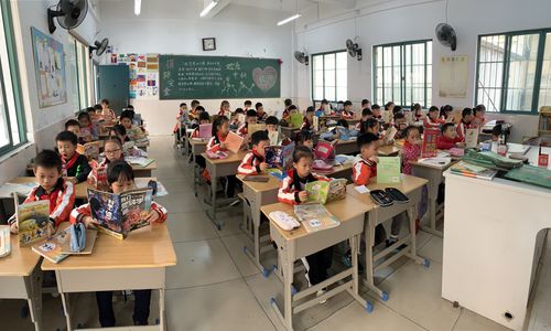 约翰霍普金斯大学市场营销硕士介绍