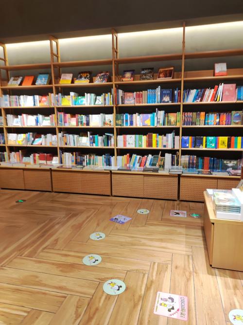 新西兰留学——选校时需要注意的四点