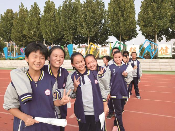 涵瑶出国留学_涵瑶出国留学了吗