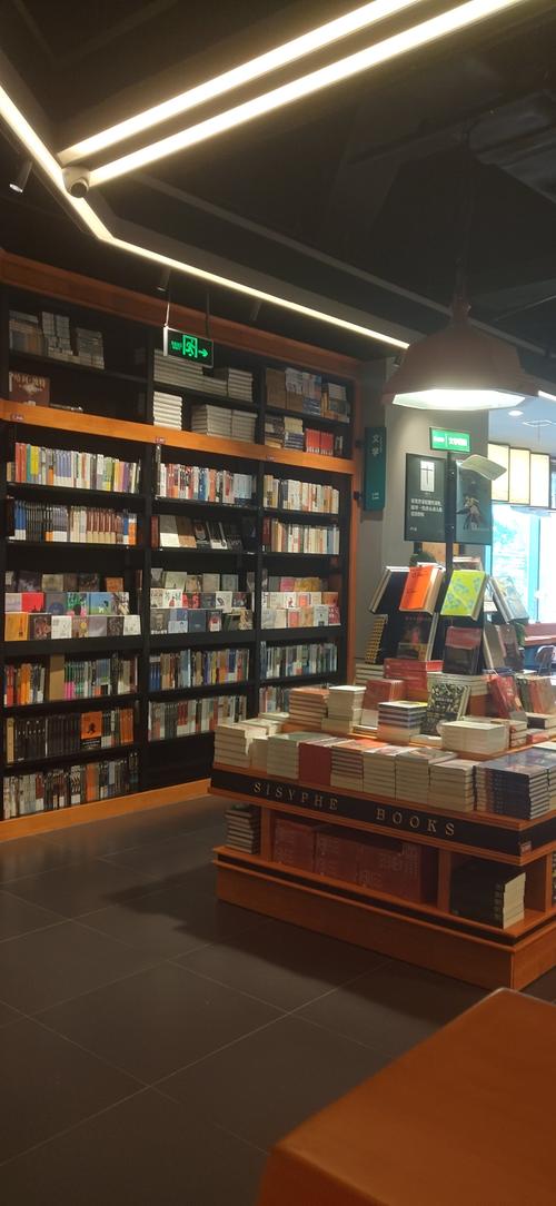 南丹麦大学:如何解决海洋微塑料污染?