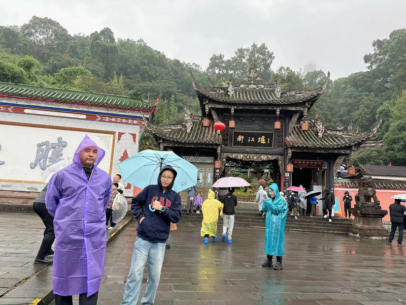 挪威的消费水平为什么那么贵呢?
