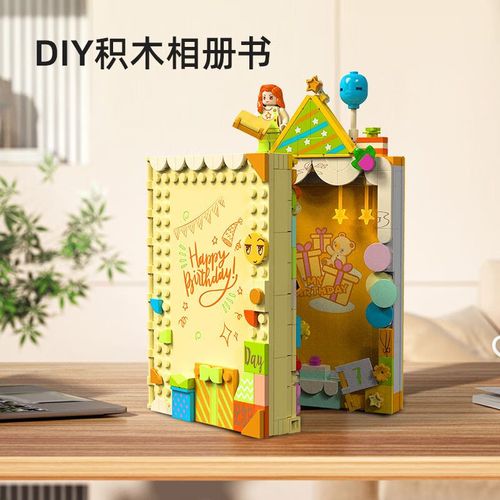 美国留学应该如何勤工俭学