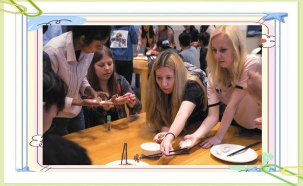 嘉卓留学中介 嘉卓教育