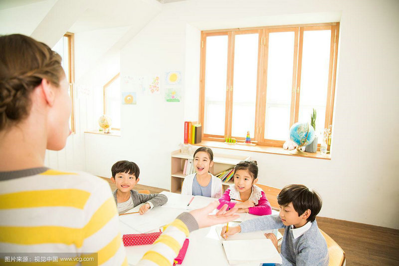 美国留学要求什么成绩