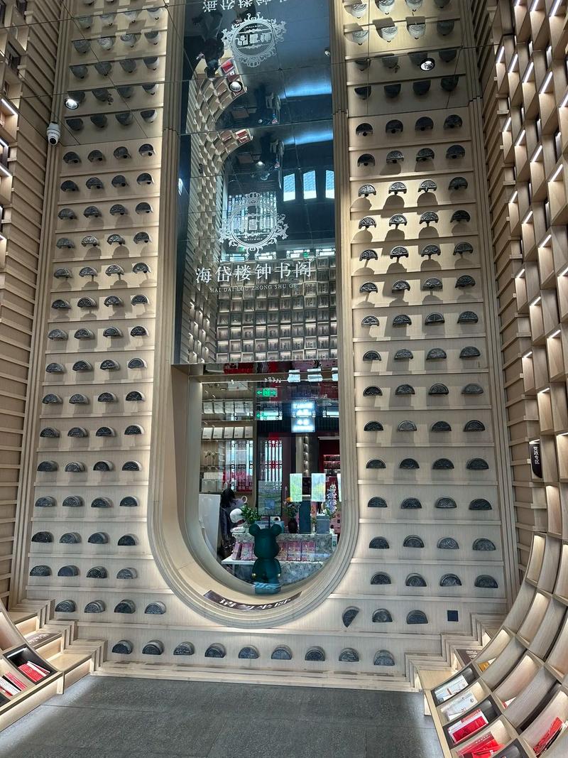 妹妹替姐姐去外国留学