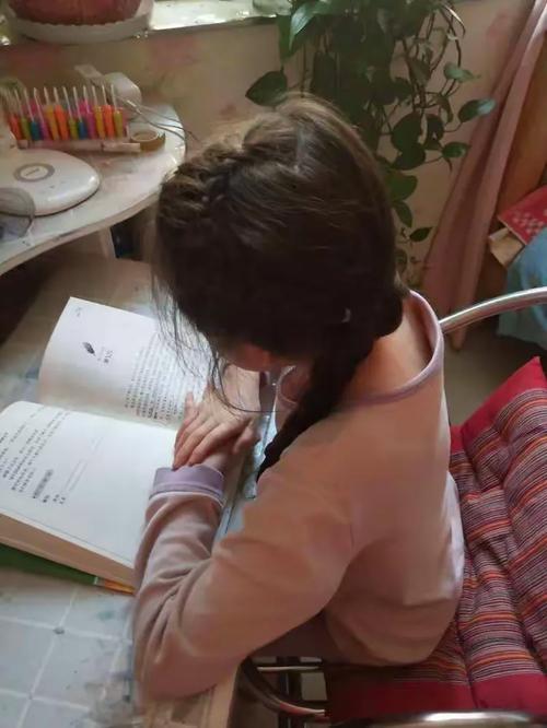 美国留学,怎么申请F-1学生签证?(上)