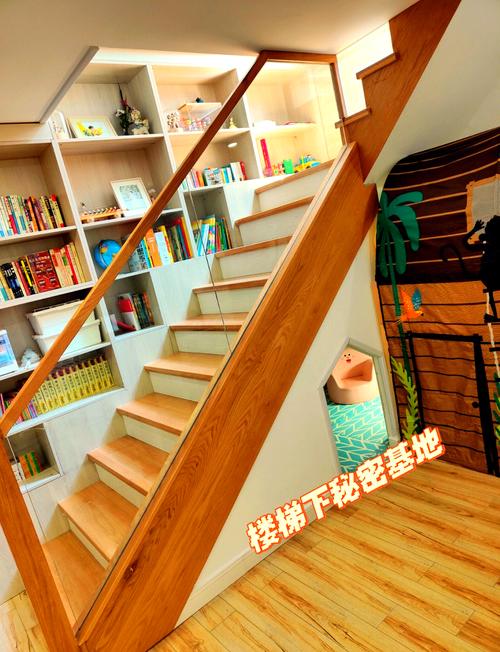 理科生留学加拿大怎么选专业