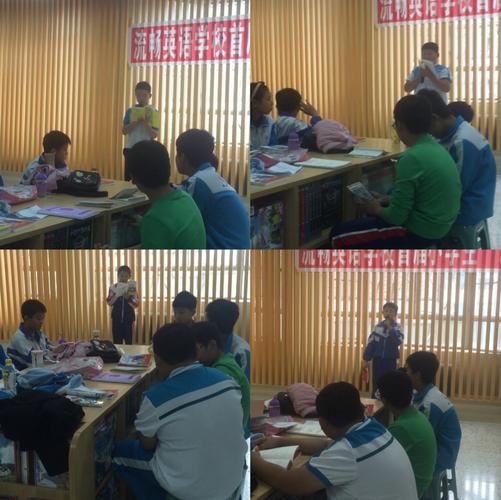 跟留学生联姻-留学生恋爱结婚的多吗