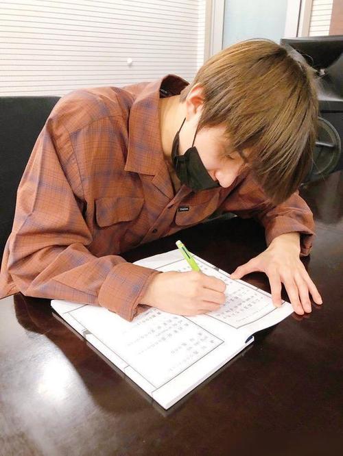 留学西班牙,有哪些住房攻略?_1