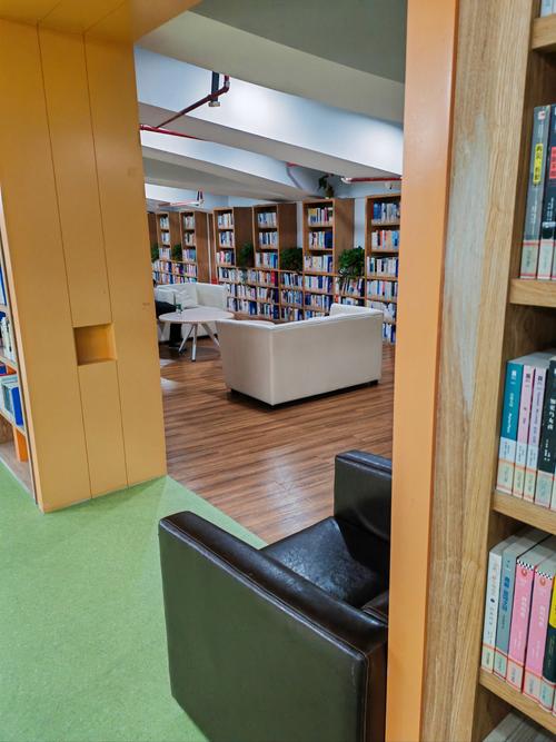 马来西亚留学申请优势规划