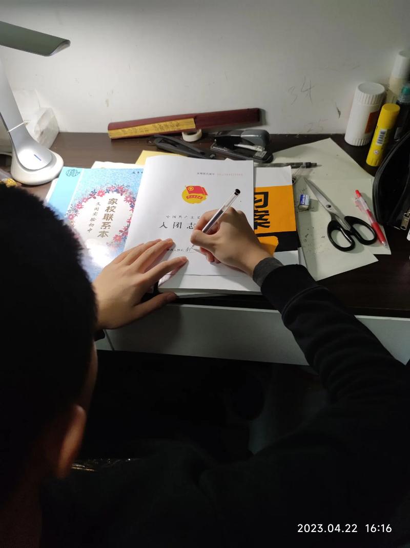 严卫琦出国留学(严卫平简介)