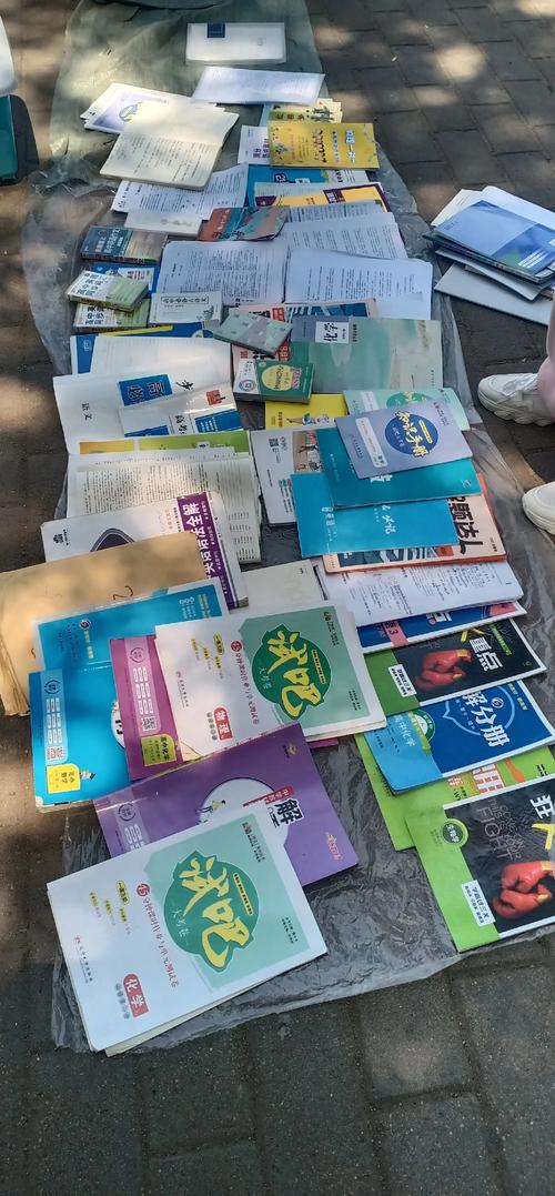 美国海关的注意事项和流程